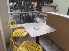Apartament me Qera Golem Plazh