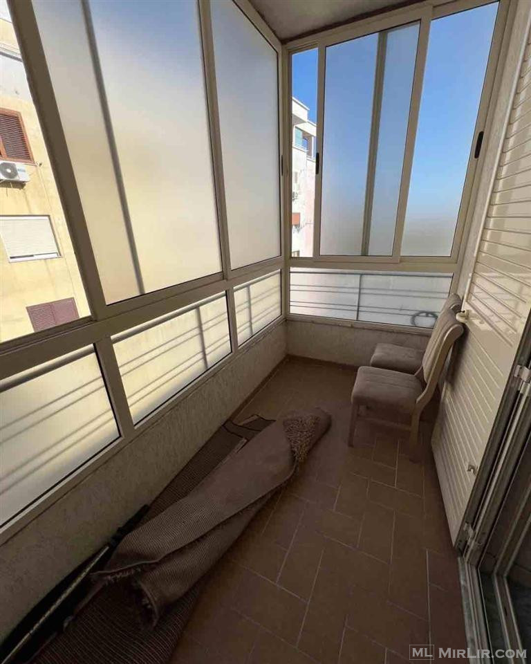 🚨 Jepet me Qira Apartament 2+1+2 në “Qendër”, Shkodër! - thumbnail 9