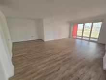 BANESE ME QIRA NE LAGJEN KODRINA 165m2 kati 2