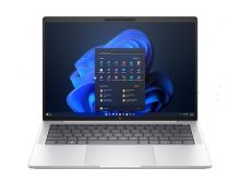 HP ELITEBOOK 1040 G11