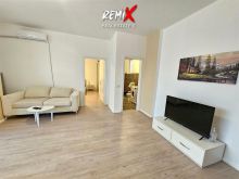 APARTAMENT PER QERA NE PLAZH DURRES