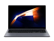 SAMSUNG Galaxy Book4