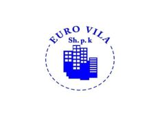 Kerkohet Ekonomist/e me eksperience pune.