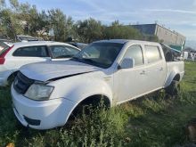 Pjese per Tata Xenon