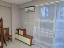 Studio Me Qira në Plazh, Durrës !
