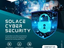 HOW I RETRIEVED MY LOST BITCOIN WITH THE HELP OF SOLACE CYBER WORKSTATIONS