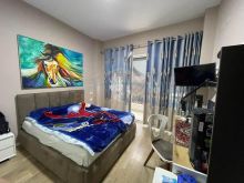 Shitet , Apartament 2+1 , Kopshti Zoologjik , Tirane