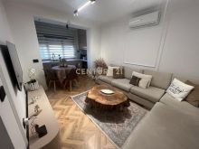 0697565029 SHITET APARTAMENT 2+1 NE ALLIAS