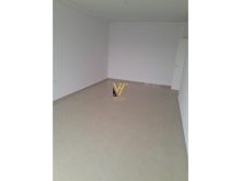 JEPET APARTAMENT 2+1 ME QERA, KAMEZ 400 EURO
