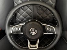 Timon R-Line Golfi 7 7.5 Tiguan Passat Polo Arteon