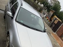 Shitet Golf 4 1.9 me 5 marshe i 2006
