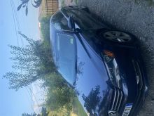 Passat 2012 se automatik benzin gaz i montuar tani afer