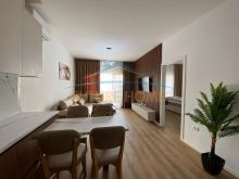 Qira, Apartament 2+1, Zogu i Zi
