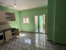 🔥 Shitet Apartament 3+1+2 – Komuna e Parisit, Tiranë