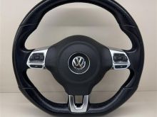 Timon Golfi 6 5 Tiguan Passat