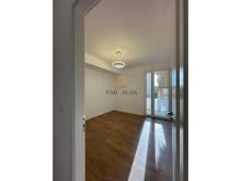 TEK RRUGA KONGRESI MANASTIRIT APARTAMENT 2+1 PER SHITJE!