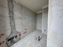 Shitet, Vilë 3-Katëshe+ 1 Kat Nëntokë, Primavera Residence,