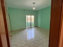 🏡 Shitet Apartament 3+1+2 – Komuna e Parisit, Tiranë