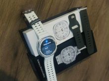 watch ultra si e re