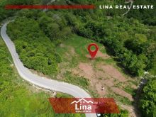 LINA-Shiten parcelat 4.5ari deri me 5.89ari ne Jezerc-Feriza