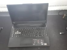 Shitet Asus TUF Gaming A15