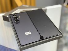 SAMSUNG FOLD 7 (256/12)