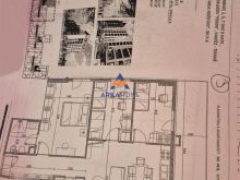 SHITET APARTAMENT 3+1 \"RRUGA PEKINI, KAMEZ\" 84100 EURO