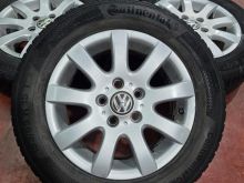 DISQE GOLF 5  R15 ORGJINALE