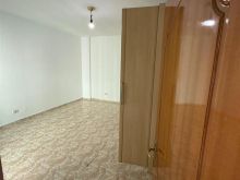 🏡 Shitet Apartament 3+1+2 – Komuna e Parisit