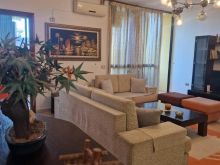 🏠 Në Shitje | Apartament 3+1+2 | Rruga e Kavajës (pranë Sup