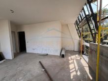 SHITET APARTAMENT 2+1 RRUGA FAIK KONICA, STAD AIR ALBANIA
