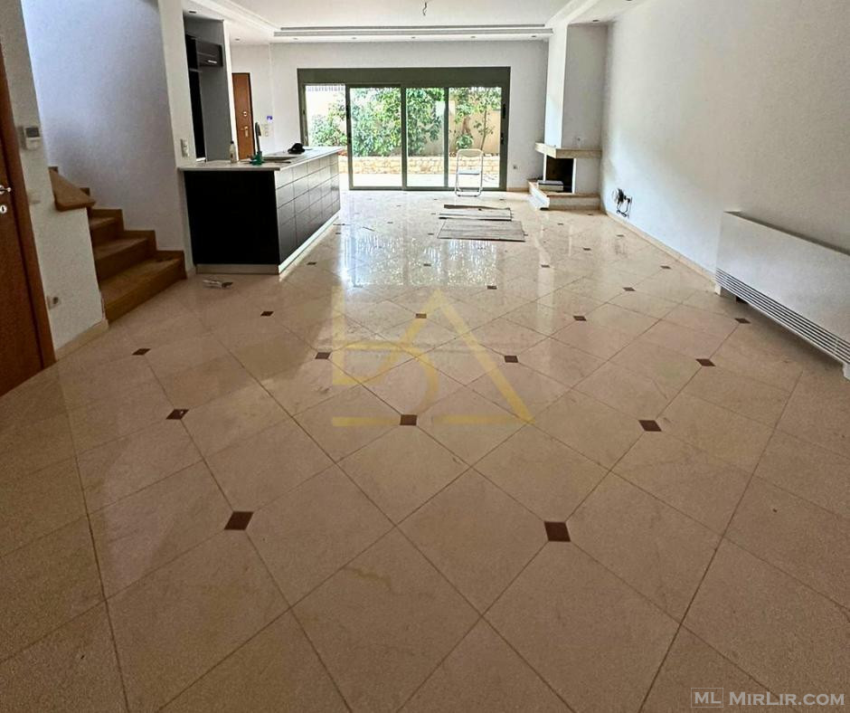 Shitet Vila –  Varkiza, Riviera e Athinës, Greqi - thumbnail 5