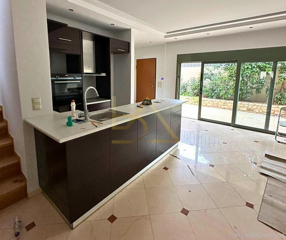 Shitet Vila –  Varkiza, Riviera e Athinës, Greqi - thumbnail 6