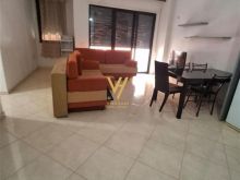 SHITET APARTAMENT 2+1+BLK TE ASTIR 150.000 EURO
