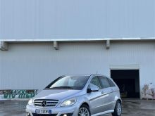 OKAZION 3900 EURO 2008 AUTOMAT 0689400000