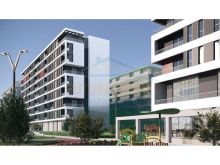 0694792477, Shitet, 1+1+Post parkimi, Univers City,