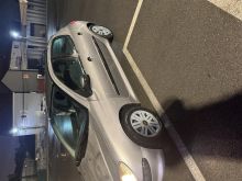 Peugeot 1.9 disel 2005