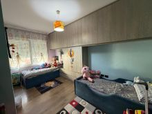 Apartament 2+1 në Shitje – Komuna e Parisit