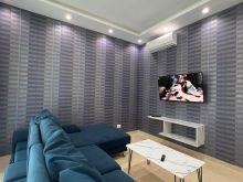 Apartament 2+1 në shitje, Vala Mar Residence