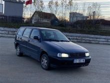 shes ndrroj polon 1.4 benzin 1 vit rks