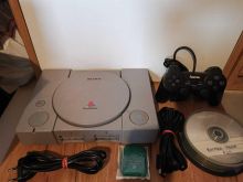 ps1 fat me qip