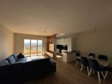 JEPET APARTAMENT 3+1+2 ME QIRA TEK RRUGA E PORTIT NE DURRES!