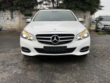 Shitet eklas facelift full option