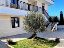 🔥Luxury villa in Spille beach 🔥