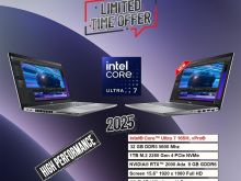 🔥💥New Ultra 7 Dell Precision 3591 Workstation 2025 🔥💥