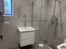 🏡 Apartament 1+1 në Shitje – Ali Demi, pranë Kompleksit KON