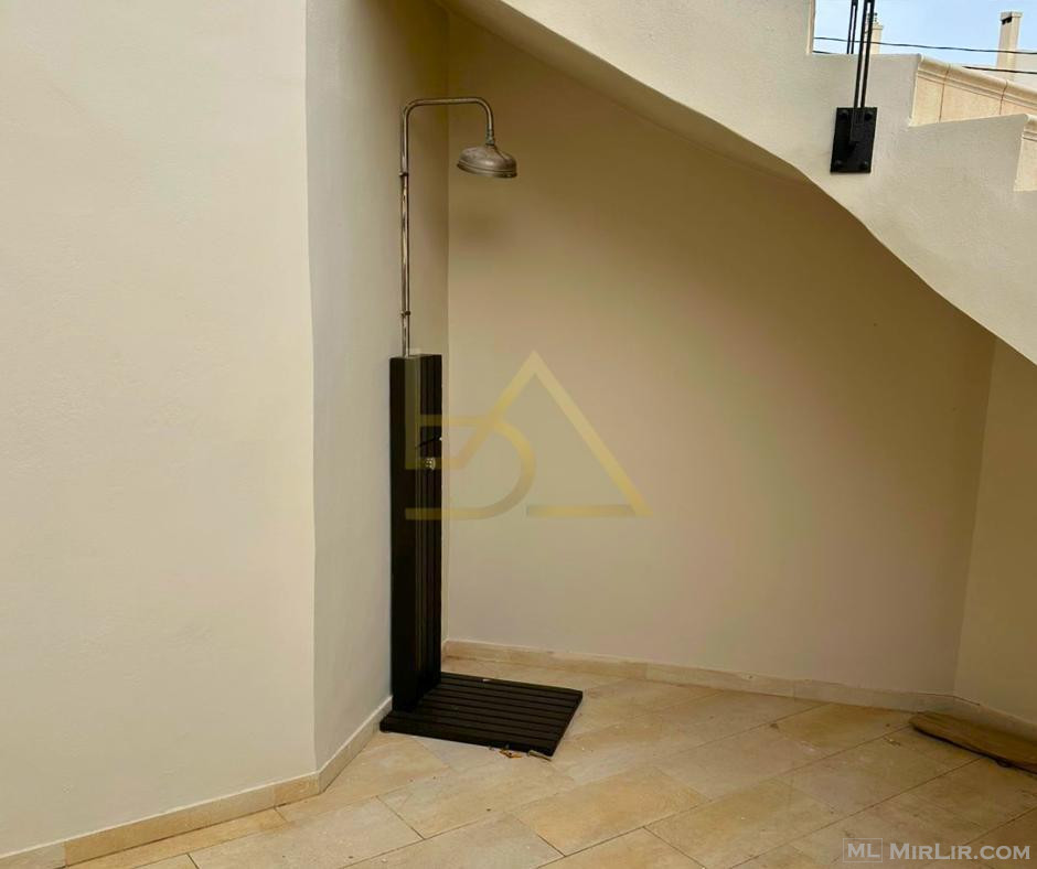 Shitet Vila –  Varkiza, Riviera e Athinës, Greqi - thumbnail 3