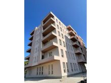 EXCLUZIVE SHITET APARTAMENT 1+1 NE GOLEM , 100M NGA DETI !
