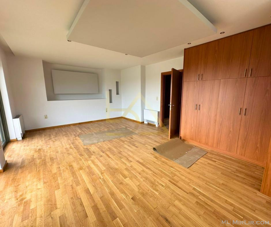 Shitet Vila –  Varkiza, Riviera e Athinës, Greqi - thumbnail 10