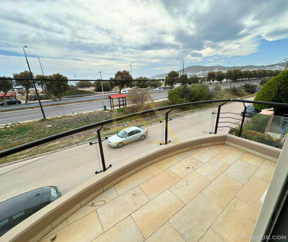 Shitet Vila –  Varkiza, Riviera e Athinës, Greqi - thumbnail 4